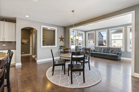 1990 Wright Blvd, Buffalo Grove, IL 60089 photo 7