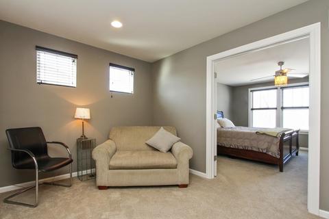 1990 Wright Blvd, Buffalo Grove, IL 60089 photo 12