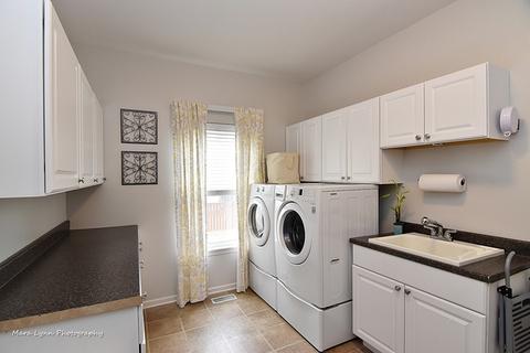 1054 Griffith Ave, Elburn, IL 60119 photo 20
