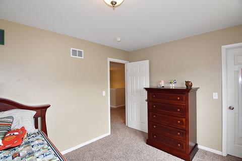 1054 Griffith Ave, Elburn, IL 60119 photo 33