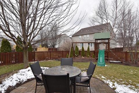 1054 Griffith Ave, Elburn, IL 60119 photo 43