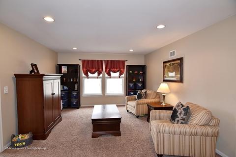 1054 Griffith Ave, Elburn, IL 60119 photo 25