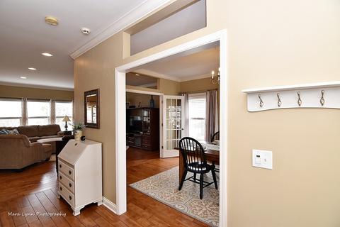 1054 Griffith Ave, Elburn, IL 60119 photo 5