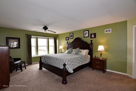 1054 Griffith Ave, Elburn, IL 60119 photo 26