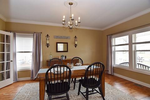 1054 Griffith Ave, Elburn, IL 60119 photo 6