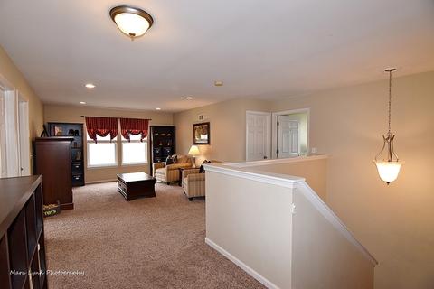 1054 Griffith Ave, Elburn, IL 60119 photo 24