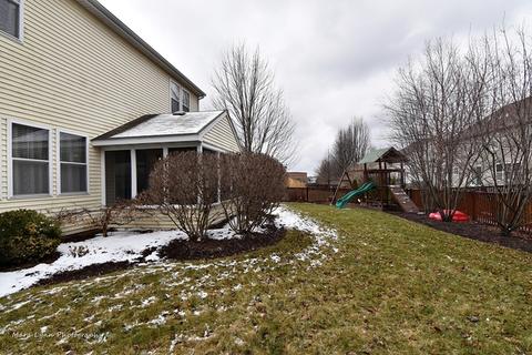1054 Griffith Ave, Elburn, IL 60119 photo 42
