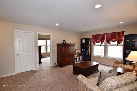 1054 Griffith Ave, Elburn, IL 60119 photo 22