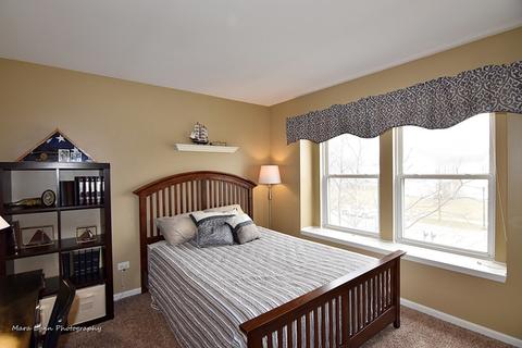 1054 Griffith Ave, Elburn, IL 60119 photo 36