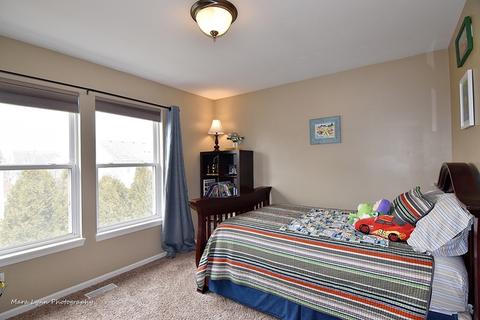 1054 Griffith Ave, Elburn, IL 60119 photo 32