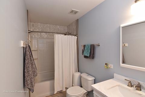 1054 Griffith Ave, Elburn, IL 60119 photo 39