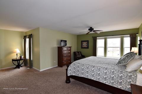 1054 Griffith Ave, Elburn, IL 60119 photo 27