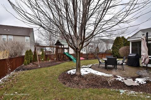 1054 Griffith Ave, Elburn, IL 60119 photo 40