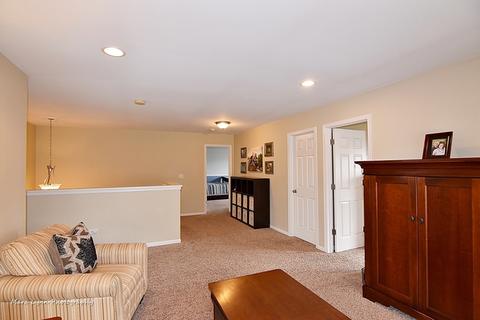 1054 Griffith Ave, Elburn, IL 60119 photo 23