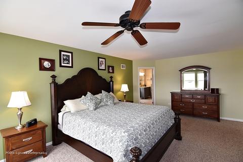 1054 Griffith Ave, Elburn, IL 60119 photo 28
