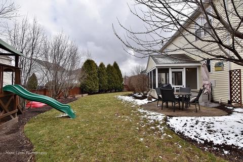 1054 Griffith Ave, Elburn, IL 60119 photo 41