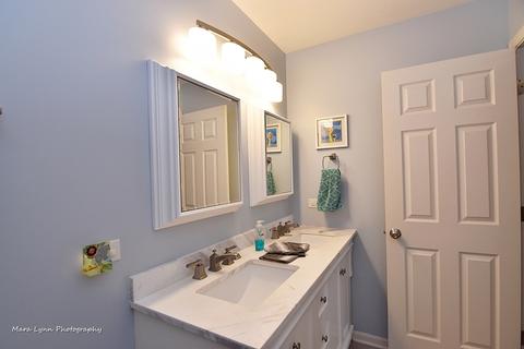1054 Griffith Ave, Elburn, IL 60119 photo 38