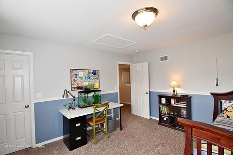 1054 Griffith Ave, Elburn, IL 60119 photo 35