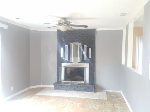 3432 Jennifer Ct, Steger, IL 60475 photo 8
