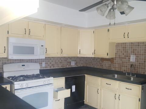 3432 Jennifer Ct, Steger, IL 60475 photo 9