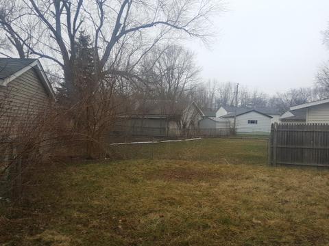 3432 Jennifer Ct, Steger, IL 60475 photo 3