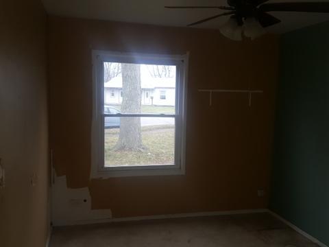 3432 Jennifer Ct, Steger, IL 60475 photo 5