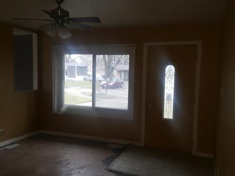 3432 Jennifer Ct, Steger, IL 60475 photo 7