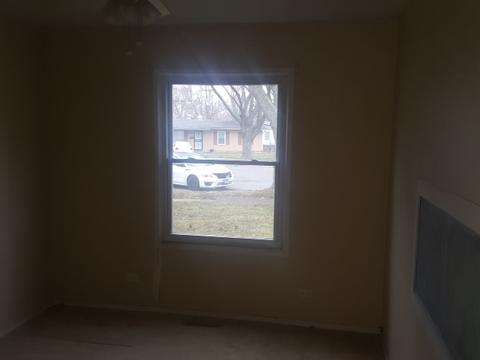 3432 Jennifer Ct, Steger, IL 60475 photo 6