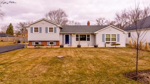2430 188th St, Lansing, IL 60438 photo 22