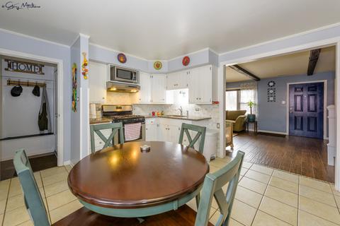 2430 188th St, Lansing, IL 60438 photo 8