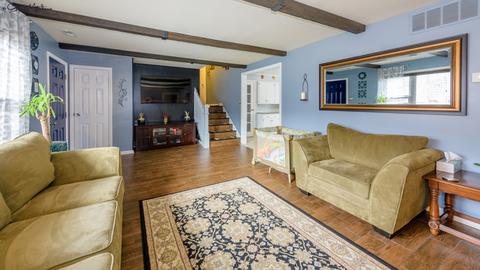 2430 188th St, Lansing, IL 60438 photo 5