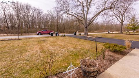 2430 188th St, Lansing, IL 60438 photo 23