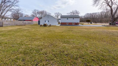 2430 188th St, Lansing, IL 60438 photo 26