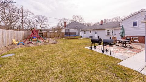 2430 188th St, Lansing, IL 60438 photo 27