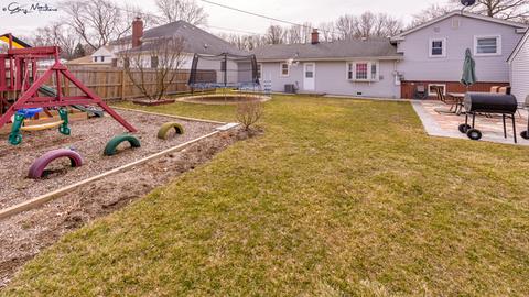 2430 188th St, Lansing, IL 60438 photo 24