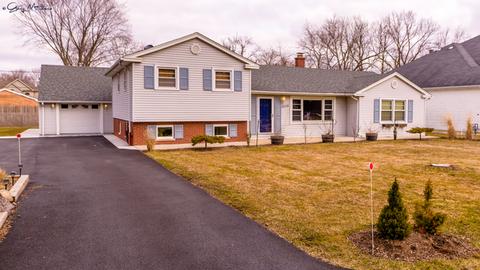2430 188th St, Lansing, IL 60438 photo 1