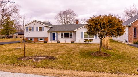 2430 188th St, Lansing, IL 60438 photo 21