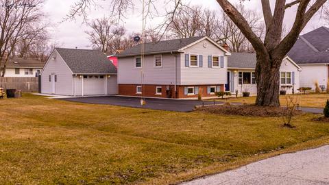 2430 188th St, Lansing, IL 60438 photo 2