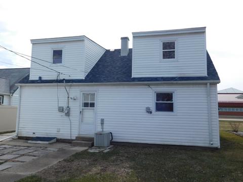 5634 State Rd, Burbank, IL 60459 photo 14