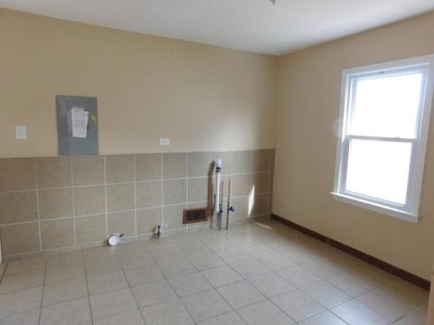 5634 State Rd, Burbank, IL 60459 photo 10