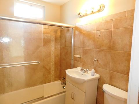 5634 State Rd, Burbank, IL 60459 photo 7