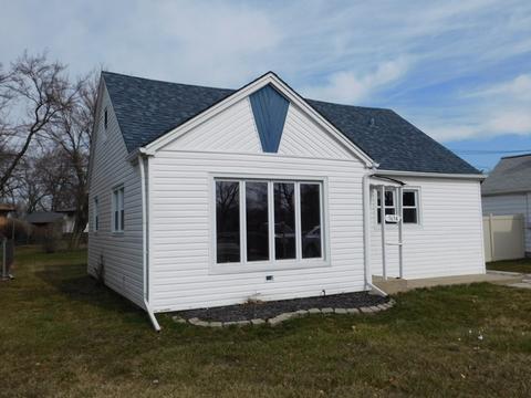 5634 State Rd, Burbank, IL 60459 photo 3