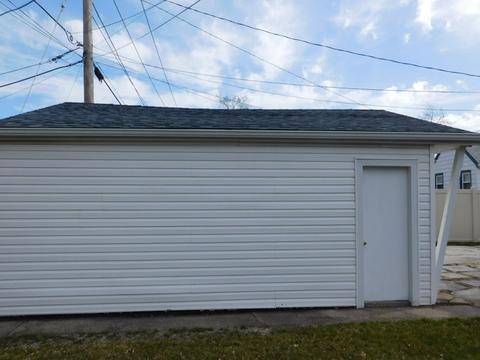 5634 State Rd, Burbank, IL 60459 photo 15