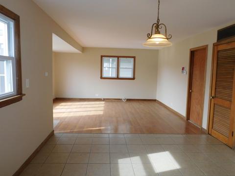5634 State Rd, Burbank, IL 60459 photo 5