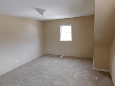 5634 State Rd, Burbank, IL 60459 photo 13