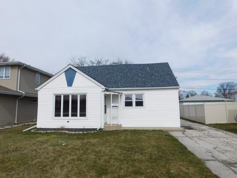 5634 State Rd, Burbank, IL 60459 photo 2