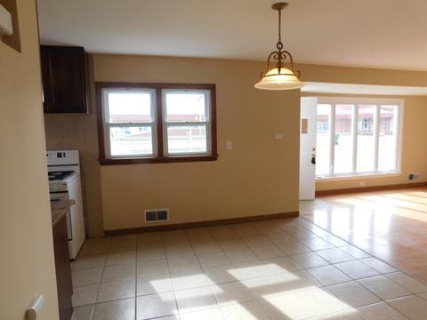 5634 State Rd, Burbank, IL 60459 photo 8