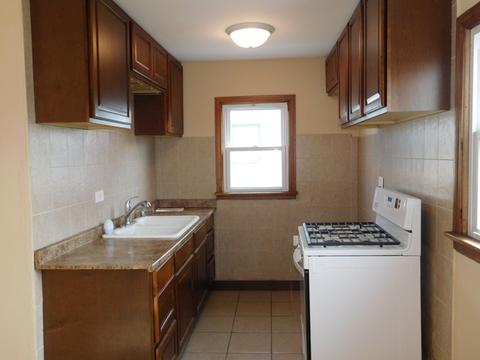 5634 State Rd, Burbank, IL 60459 photo 6