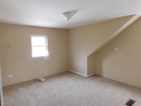 5634 State Rd, Burbank, IL 60459 photo 12
