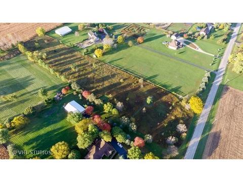 26019 W Renwick Rd, Plainfield, IL 60544 photo 24
